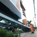 Intercity Campina Grande Citymix