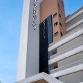 Intercity Cuiabá