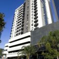 Intercity Porto Alegre