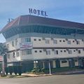 Interpark Hotel