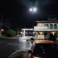 Island Country Inn