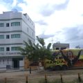 Itabaiana Palace Hotel