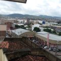 Itajubá Hotel