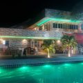 Itamaraca Beach House