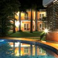 JP Hotel Ribeirão Preto