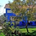 Jacaranda B&B