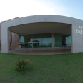 Jequiti Hotel
