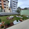 Joinville Hostel & Pousada