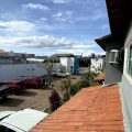 Juazeiro Comfort Hotel