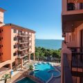 Jurere Beach Village