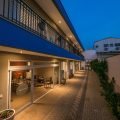 K1 Residence