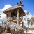 Kariri Beach Hotel