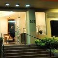 Kehdi Plaza Hotel