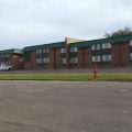 Kelly Inn Bismarck