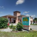 Key West Inn Baxley
