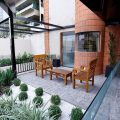 King Hotel Rio Preto