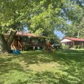 King’s River Inn