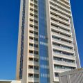 Kingstown Hotel