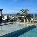 L’Homme de Rio Boutique Hotel