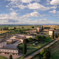 La Bagnaia Golf & Spa Resort Siena, Curio Collection by Hilton