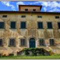 La Casa Di Agata