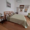 La Casa Di Lucio Hotel Relais