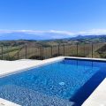 La Casa dei Nonni