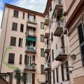 La Casa dei Treni