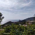 La Casa del Glicine**