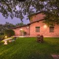 La Casa delle Querce