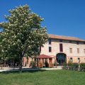 La Casa di Campagna