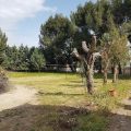La Casa di Giacinto