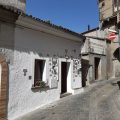 La Casa di Penelope
