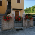 La Casa di Pina