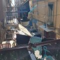 La Casa di Rosi