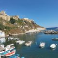 La Casa di Titina