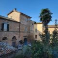 La Casa di Tufo