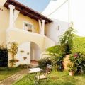 La Casa sul Mare