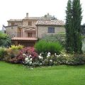 La Cascina del Poeta