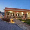 La Casina dei Nonni