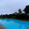 La Cavetta Country House