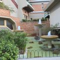 La Cittadella dell’Oasi