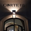 La Corte di Casarano