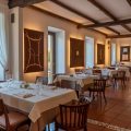 La Corte di Pelio