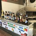 La Dosa