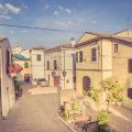 La Finestra Sul Cortile