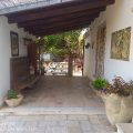 La Ginestra B&B