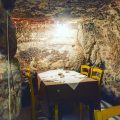 La Grotta