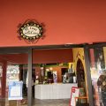 La Hacienda Hotel