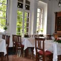 La Locanda Degli Olmi